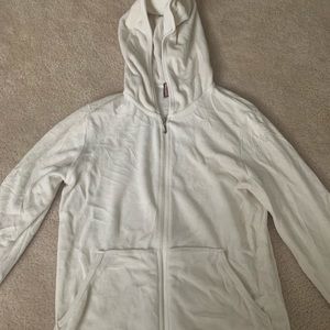 juicy couture velour jacket